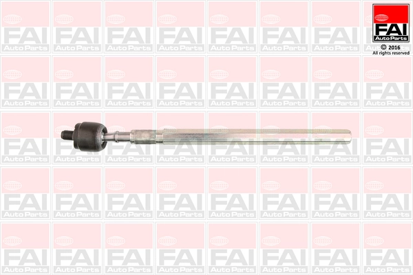 Inner Tie Rod